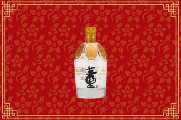 昭通市昭阳区烟酒回收董酒