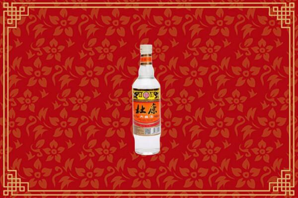 昭通市昭阳区烟酒回收杜康