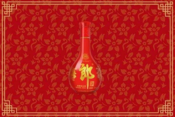 昭通市昭阳区烟酒回收郎酒
