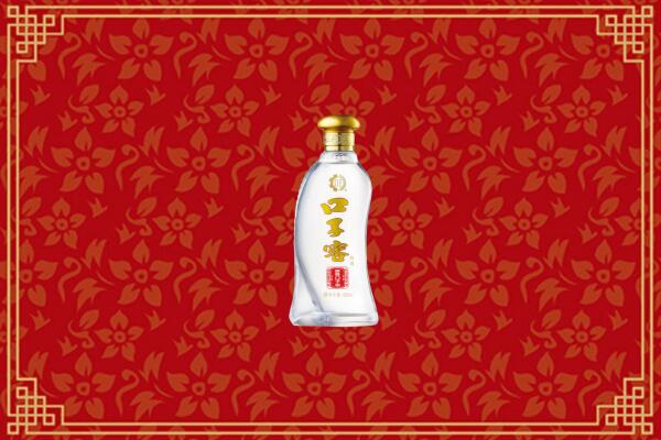 昭通市昭阳区烟酒回收口子窖