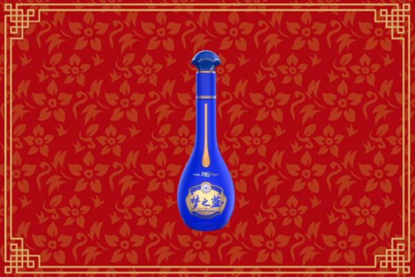昭通市昭阳区回收梦之蓝