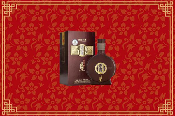 昭通市昭阳区回收习酒