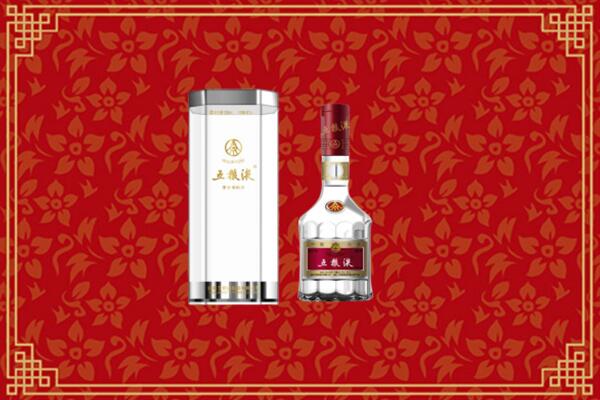 高价求购：昭通市昭阳区回收酒